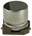 MULTICOMP SD101AWS-7-F DIODE, ULTRAFAST RECOVERY, 15mA, 60V, SOD-323-2 (1 piece)