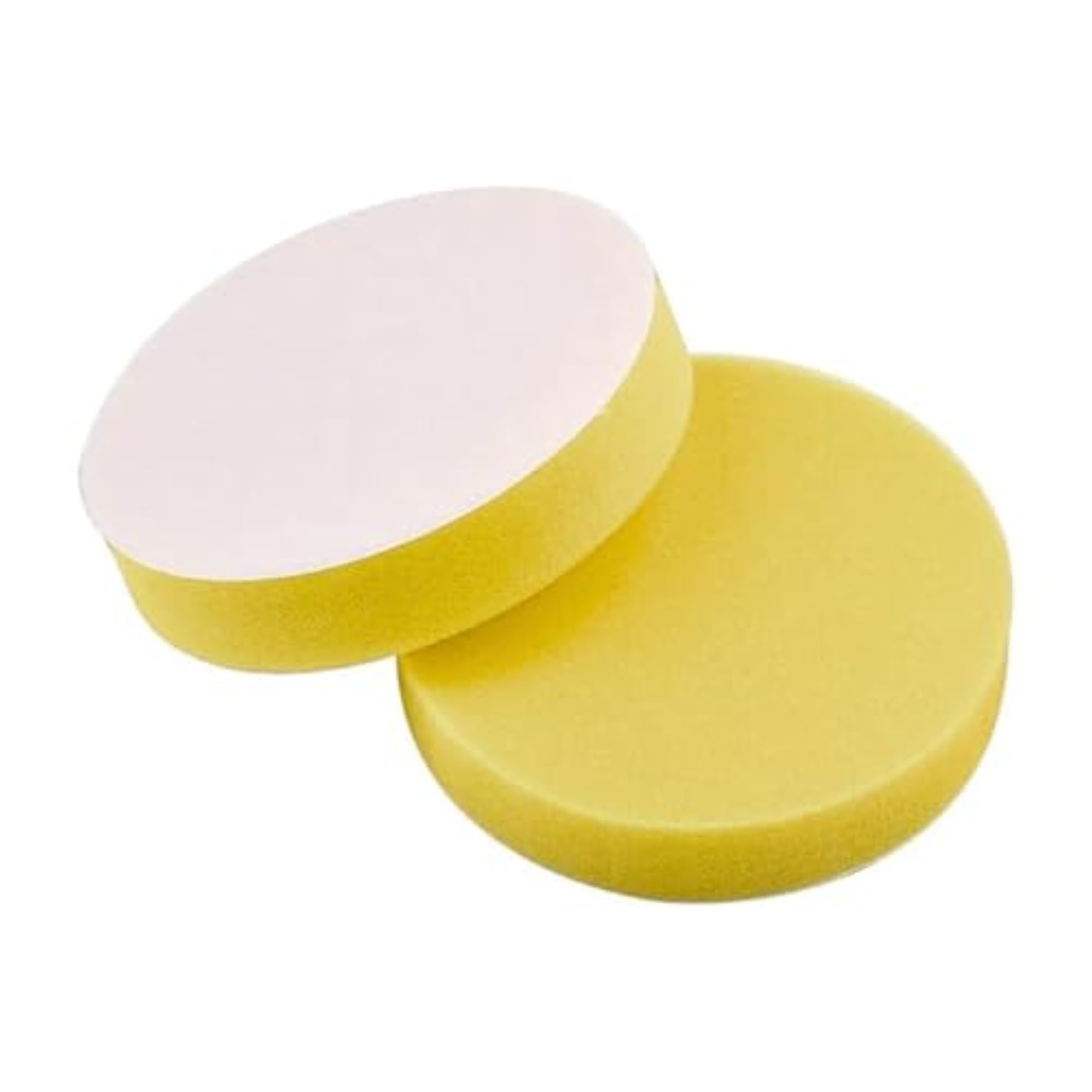 5 Inch Foam Drill Polishing Pad for Sanding & Polishing
