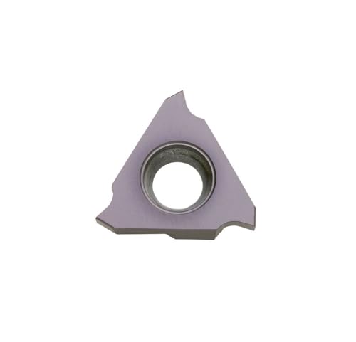 Z(KYOCERA) ap`bv PV7040 COAT GBA43R250030 (10)
