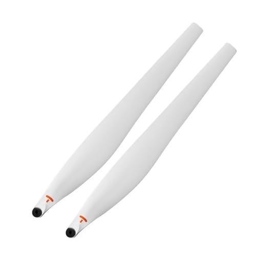 T40/T50/T20P �h���[�� R5413 �㕔�v���y�� �_�Ɨp�h���[���A�N�Z�T���[ 1�g(1Pair U-CW)