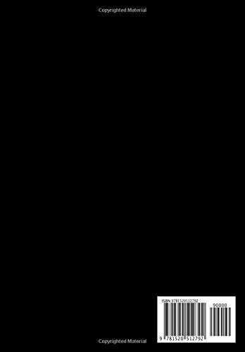 Preparazione e uso di macerati, infusi, decotti