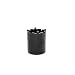 GearWrench 2467 4-Lug 4WD Spindle Nut Socket, 1/2 to 3/4 Ton Dana 44