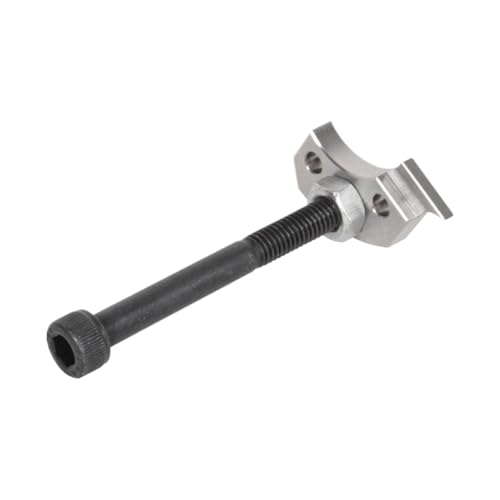 Adaptadores de herramienta de pasador de pistón motor 620 750 748