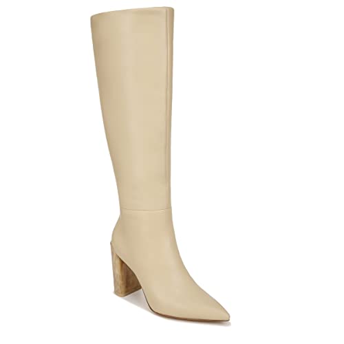 Image of Vince Women's Pilar Boots