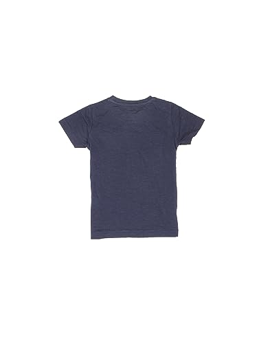 Image of Mothercare Baby-Boys T-Shirt