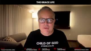 Why Jesus Became a Curse