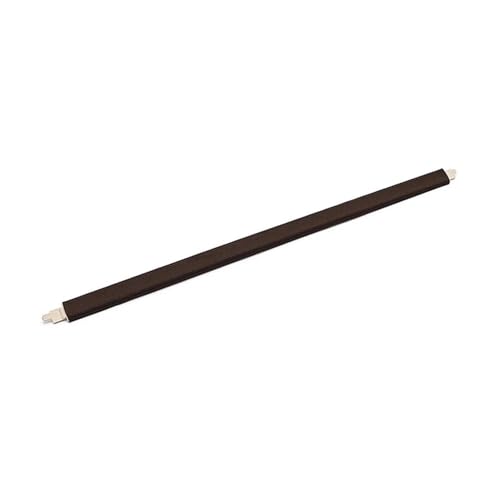Tampon d'application d'huile MPC3002 compatible avec Ricoh MP C3502 C4502 C5502