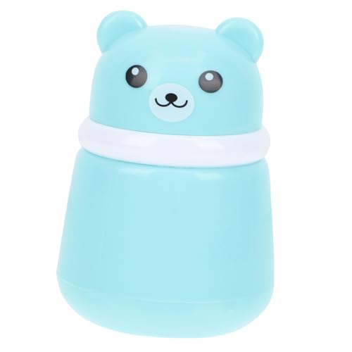 EPIGEIST FfUC̗cppE_[pt{g g₷e }p݌v ̔ɗD X|W 