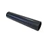 5 of Disc Harrow Spacer Tube Sleeve 5-1/16" Long Fits 1-1/8" Square Disc Axles 652383R1
