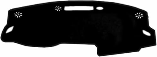 FDHJJKFG ԗp_bV}bg _bV{[hJo[ ~߃}bg _bVveN^[  ˖h~ I[gTVF[hYɓK QASHQAI J12 2021 2022 2023 2024ɓK