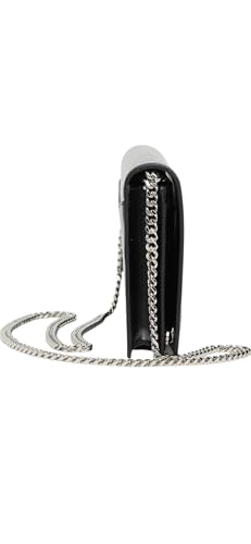 Image of Marc Jacobs Party Wallet on a Chain Crossbody Shoulder Bag