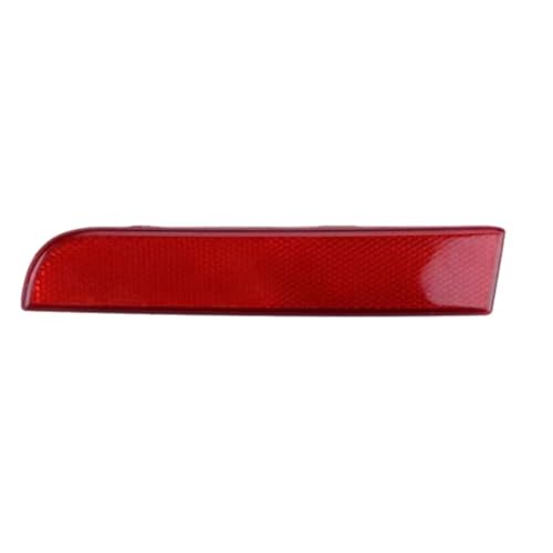 Feu stop arriere droit Mitsubishi Lancer 2008-2013 avec clignotant et recul