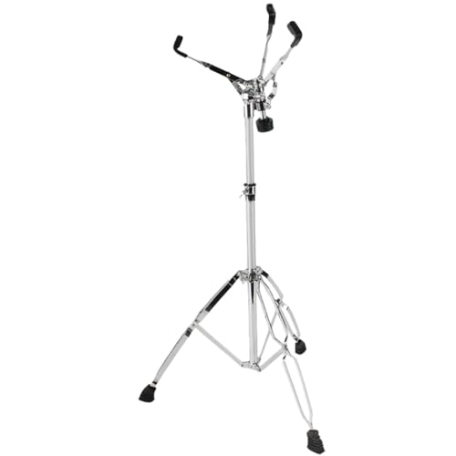 スネアスタンド」の人気商品一覧 | 安い商品を通販サイトから探す