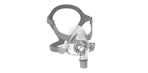 Yuwell BreathWear YF-01 Full Face CPAP