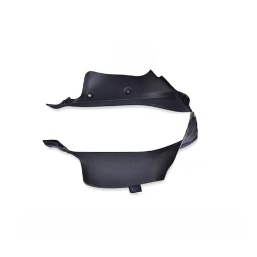 Accessoires moto Panigale V2 carénage carbone contre chaleur et usure