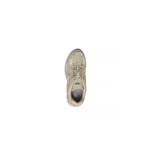 Image of New Balance Mens 2002 Sneaker