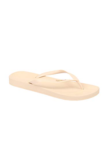 Image of ANTA womens 82591-21933 Slipper