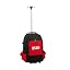 Back Pack-trolley