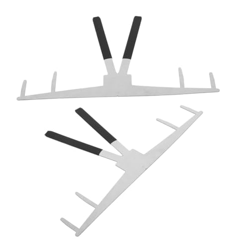 OATIPHO 2�� ���� ��K ���� ���` �c�[�� ���� ���� �c�[�� ���� ���� �K�C�h ���� �C�� �c�[�� ���� �`�� �c�[�� ���� �`�� ���� �X�e�����X �X�`�[�� �V���o�[