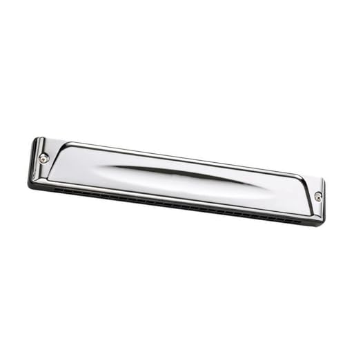 vdl̑lpSҌtKpy 24 GL[ F n[jJ(7)