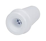 Whirlpool 63580 Liquid Fabric Softener Dispenser, White