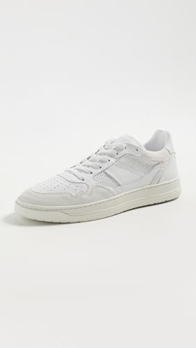 GREATS Men's Kingston Sneakers2