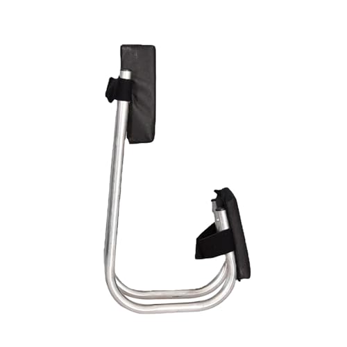 46,5x25,5x15, 5cm Garten-Kniebank Tragbarer - Kniebank-Sitz Für Die...