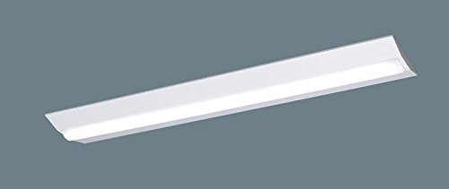 Amazon パナソニック Panasonic 一体型ledベースライト Idシリーズ 40形 直付型 Dスタイル W230 Nnlk42523 シーリングライト 照明器具 産業 研究開発用品 産業 研究開発用品 通販