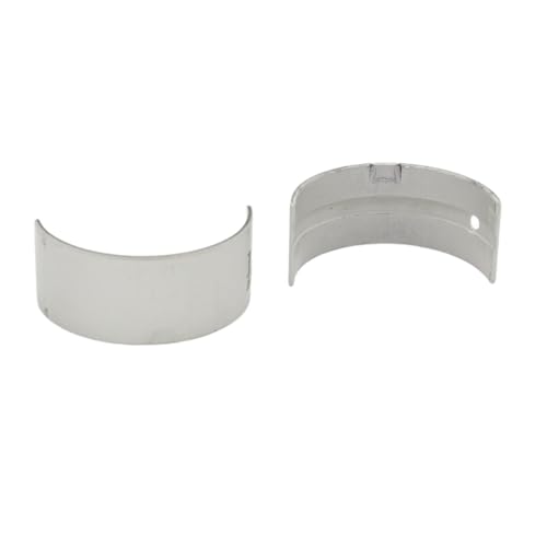 motokent PALIER PRINCIPAL (CÔTÉ VOLANT MOTEUR - STANDARD) : Compatible avec LISTER/LT/LV - 9573