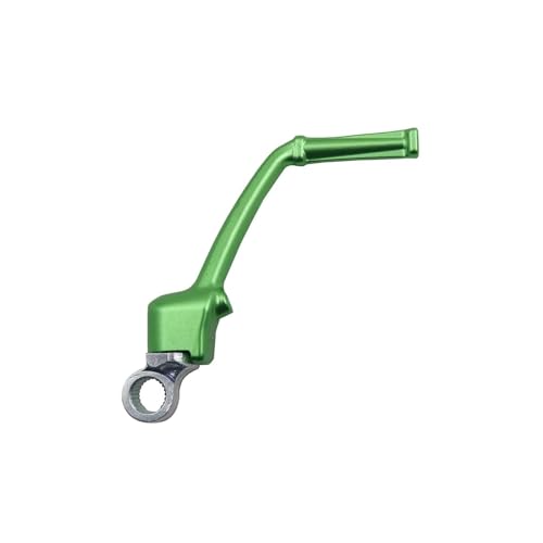 LbNX^[^[o[ ɓK KX65 KX250F KX450F KLX450R KX KLX 250F 450F 2000-2018 2019 2020 I[goC CNC bLbNX^[gX^[^[o[y_p(304)