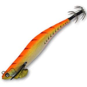 Amazon | クレイジーオーシャン オーシャンスキップS サイレントモデル