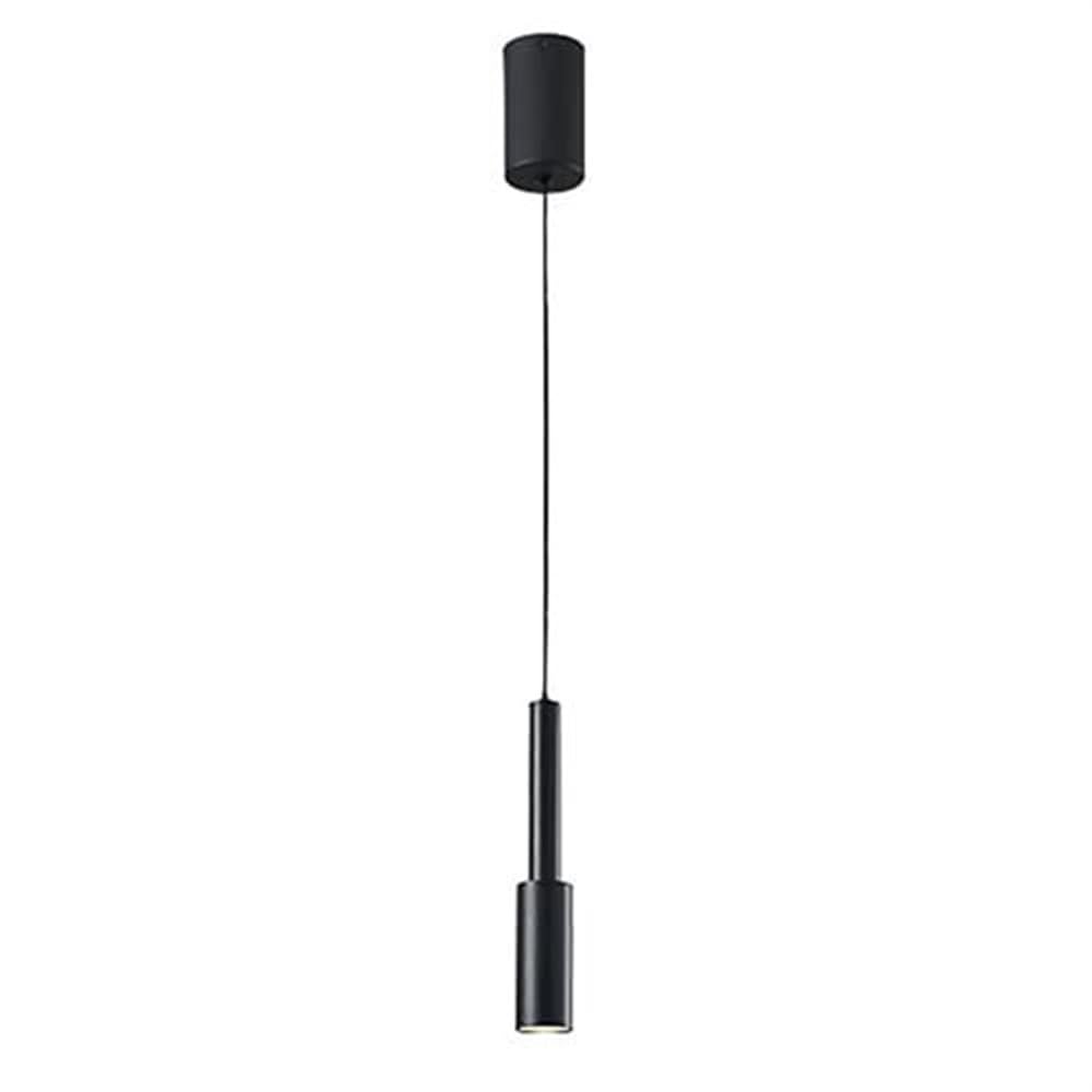 Luminaire suspendu nordique pour éliminer les zones d'ombre de cuisine