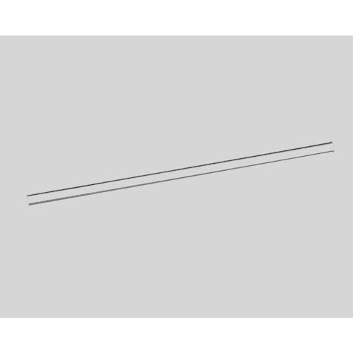 Bunn Tube, Sight Gauge