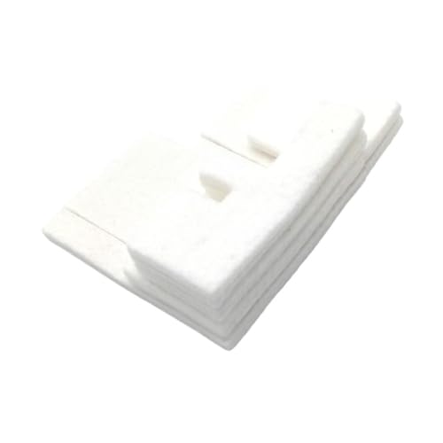 Tampon d'encre pour Canon G3000 G2400 G3200 éponge absorbeur de rechange