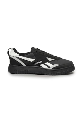Image of Reebok Men's Sneakers - Street Z Squad - Athleisure Shoe - Stylish Shoes for Casual and Everyday Wear
