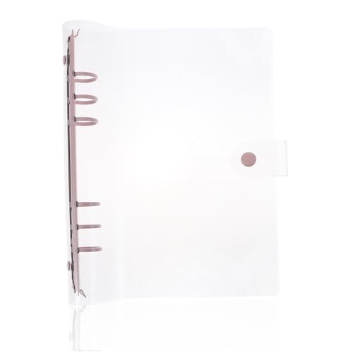 DIKACA \tgJo[~j sN یJo[t [Y[toC_[ ONbv̗p ސ蒠pyʌgщ\