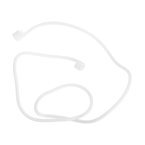 Cabilock R CtHp bv   _[ ɂ lb [v