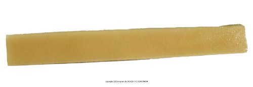 ConvaTec Stomahesive Strips- Moldable Adhesive,15/Pack