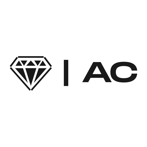 『POIEMA ACRE』のカバーアート