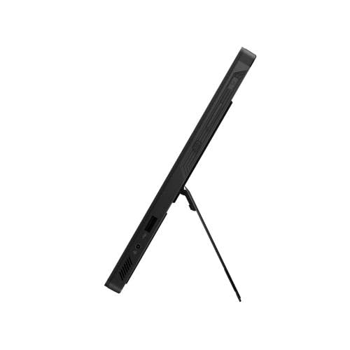 ROG Flow Z13 2.5K 180Hz 3ms ROG Nebula Touchscreen 13.4 pollici Convertibile 2-in-1 Gaming Notebook AMD Ryzen AI MAX 390 32GB RAM 1TB SSD Spento Nero - Notebook - Immagine 2