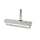 For DJM 350 600 700 800 Fader eufeifeiegds RS45-Serie DJM-Serie Vertikaler Fader Potentiometer Straße 350 400 500 600 700 800 900 2000 1234 Kanal wefeiegds