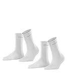 Sommersocken blickdicht zur Arbeit, zum Business oder für die Freizeit im Mehrpack; Socken drücken nicht durch flache Naht an den Zehen; idealer Artikel für den Sommer und Winter als Geschenk; Söckchen für Frauen, Mädchen und Teenager