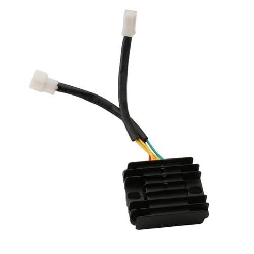 Rectificador regulador de voltaje Peugeot Speedfight 4 125 repuesto sistema eléctrico
