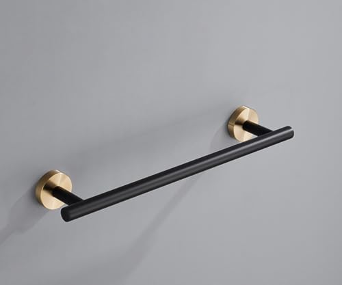 Tuyiutm�X�e�����X�X�`�[���^�I�����b�N�o�X���[���^�I���o�[�u���b�N�S�[���h�o�X���[���y���_���g���[���s�A���^�I�����b�N�u���V��������ꂽ�X�e�����X�X�`�[��������L�b�`���A�N�Z�T���[ ���L���F�ŗ��p�\�ł��B (�u���b�N�E�p�b�`���[�N�E�S�[���h,40c