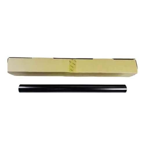 Kit reconstruction OPC DK-8560-RE pour Kyocera TASKalfa 4004i 5004i