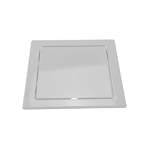 Consejos y comparativas para Comprar Venta linea blanca los mejores 5. 25 Imagen adicional