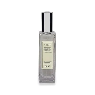 Jo Malone Nectarine Blossom and Honey-Cologne, 1 Ounce