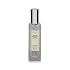 Jo Malone Nectarine Blossom and Honey-Cologne, 1 Ounce