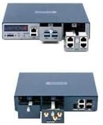 EMG851010S, EMG8500 Edge MGMT Gateway RS232 Serial 4PORT LTE Cellular