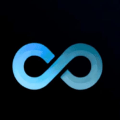 Sleep ; Relaxation Sounds: White Noise, ; Nature cover art